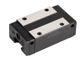 Bilyeli Taşıyıcı Araba Shac