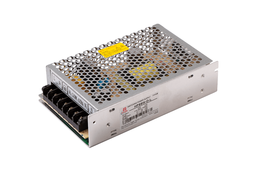 Güç Kaynağı 15v (Markalama Anakart İçin)