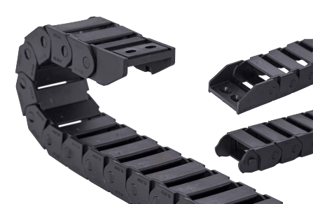 15X20 Plastik Köprü