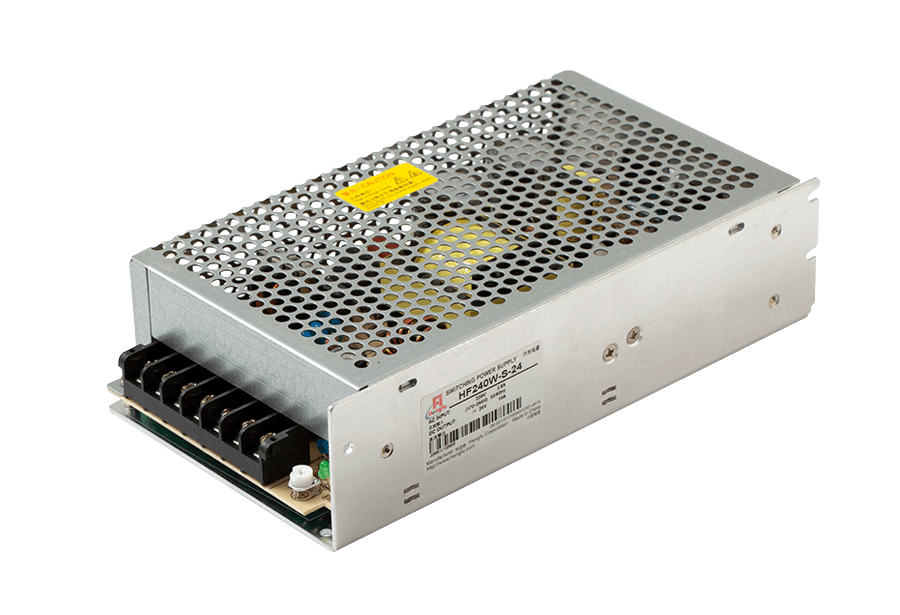 Güç Kaynağı 24v (Markalama Anakart İçin)