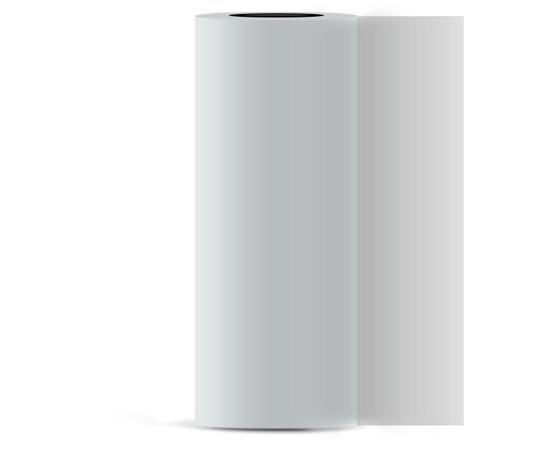 DTF Transfer Pet Film