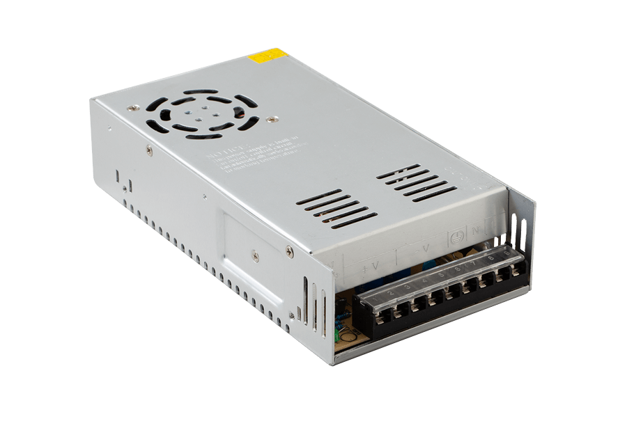 Güç Kaynağı 48v (CO2 Sürücü İçin)