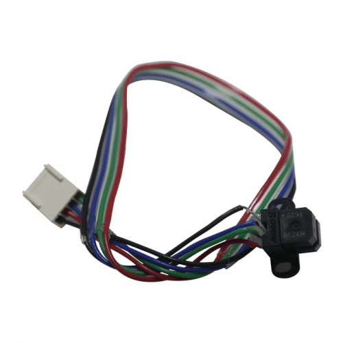 Encoder Okuma Gözü