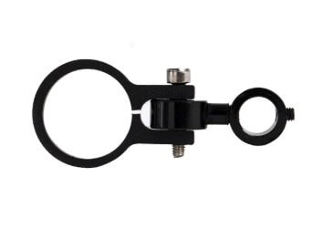 Kırmızı Işık Tutucu