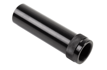 Huni Bağlama Aparatı