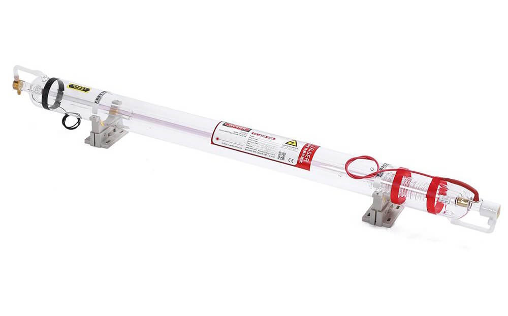 Lasea EFR Lazer Cam Tüp 100w