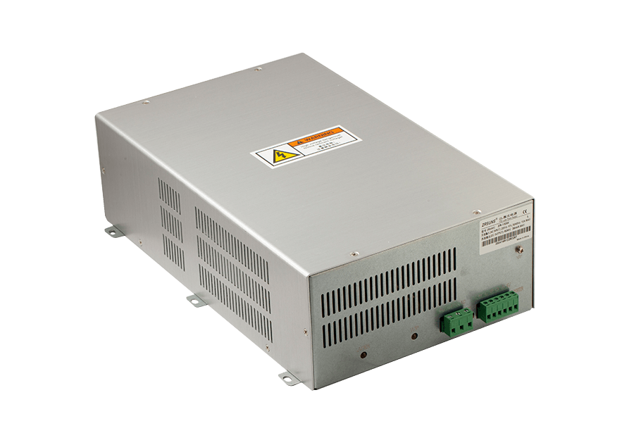 120W – 180W Lazer Güç Kaynağı (Power Supply)