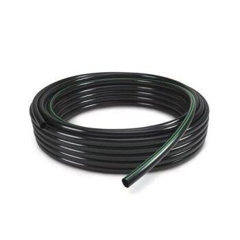 UV Baskı Makinesi Hortumu