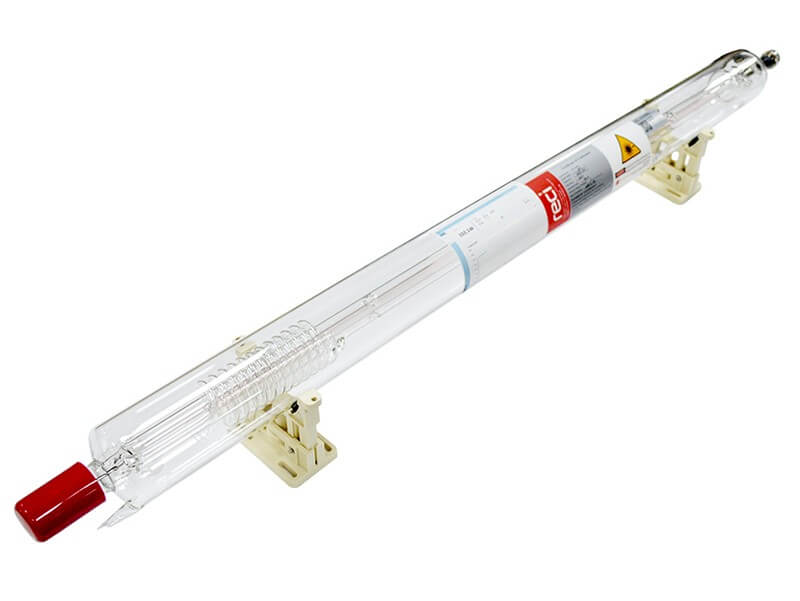 Reci Lazer Cam Tüp 100w