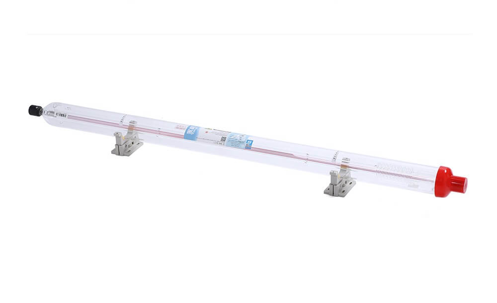 Yong Li Lazer Cam Tüp 100w