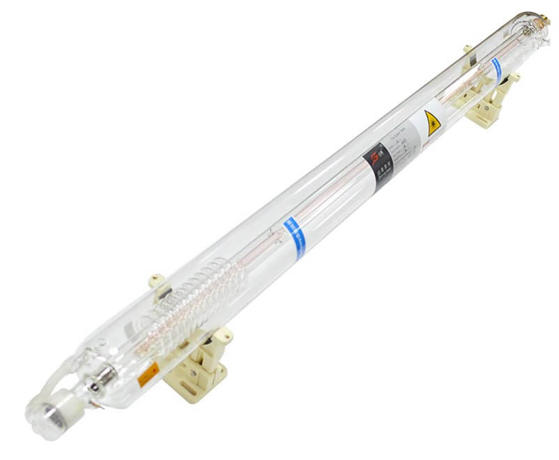 SP Lazer Cam Tüp 60w