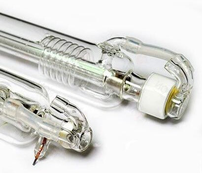 Puri Lazer Cam Tüp 60w